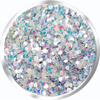 DENATO s.r.o. REFLECTIVE 6