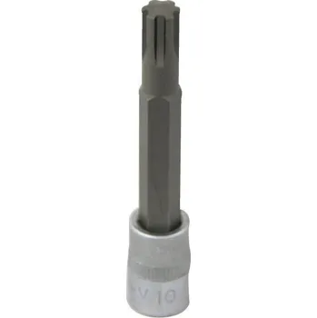Autoklíč Klíč Ribe M12x55 hlavice 1/2'' Jonnesway