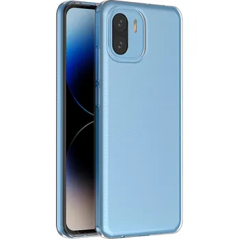 Pouzdro na mobilní telefon Pouzdro Ultra Clear Gel pouzdro / kryt pro Xiaomi RedMi A1 / A2