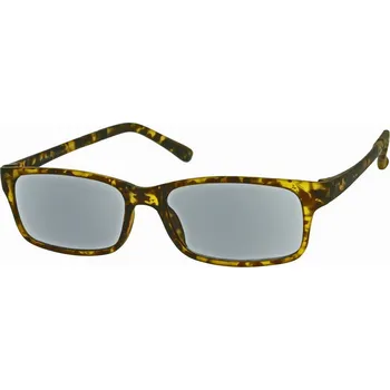 Brýle na čtení Dioptrické čtecí brýle 2R07H +3,5D