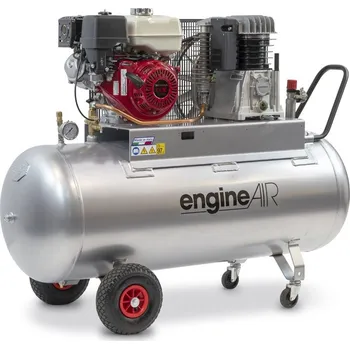 Kompresor ABAC Engine Air EA9-6,2-270CP