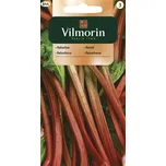 Vilmorin Reveň Victoria rebarbora 0,5 g