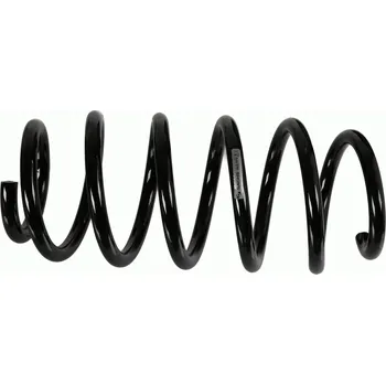 Pružina podvozku SACHS 993 742