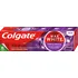 zubní pasta Colgate Max White Purple Reveal