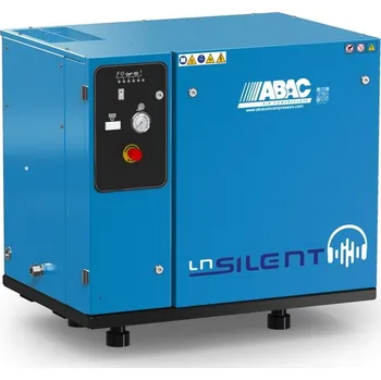 Kompresor ABAC Silent LN B59-4-L2T