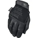 Mechanix Wear Rukavice Mechanix Recon Velikost: XL