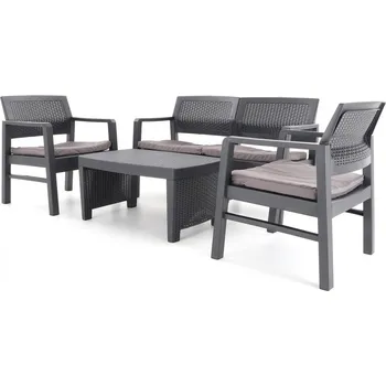 Zahradní sestava V-Garden Ipae Fuji DeLuxe