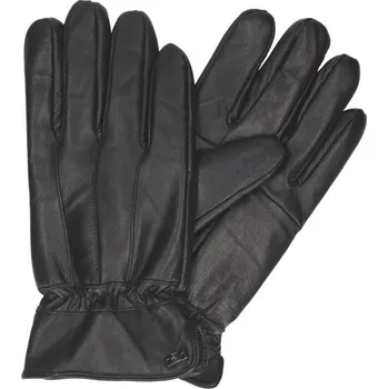 Rukavice Pierre Cardin G692 L