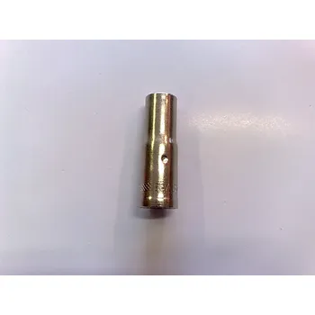 Příslušenství ke svářečce Hubice Esab PSF 160