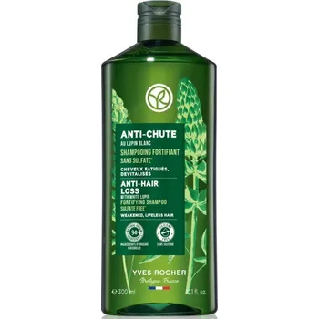 Yves Rocher Anti-Chute šampon pro…