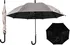 Deštník Teddies Deštník vystřelovací 70 cm hvězdná obloha