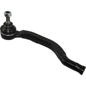 Čep řízení Levý přední kulový čep řízení FIAT TALENTO - NISSAN - OPEL - RENAULT (FIAT 6000617476 NISSAN 4852000Q0J 4852000Q1E 4852000QAK OPEL 4408510 4453051 RENAULT 485202714R 7701049282 8660003579)