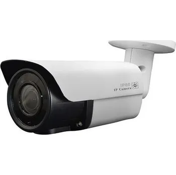 Analogová kamera HDTEC bezpečnostní kamera CHAC56EA 2MP 4v1 VF2.8-12