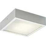 913241/54 stropnice 20x20 G24q2 2x18W COMPOLUX 913241/54