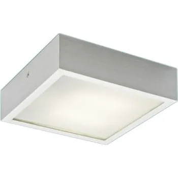 913241/54 stropnice 20x20 G24q2 2x18W COMPOLUX 913241/54