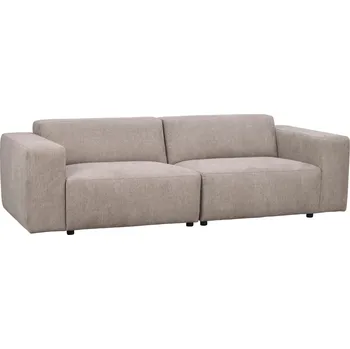 Pohovka Rowico Pohovka WILLARD 236 cm