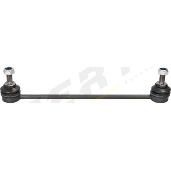 Zavěšení kol Tyč/vzpěra, stabilizátor MERTZ M-S0396