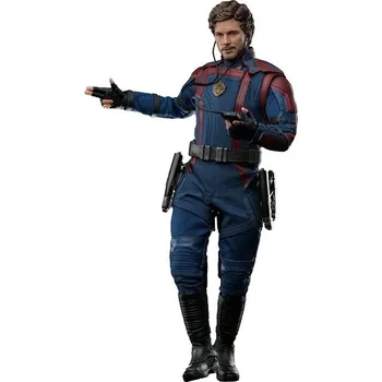 Figurka Guardians of the Galaxy Vol. 3 - Star-Lord - figurka