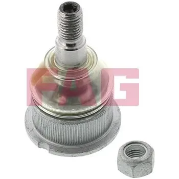 Podpora-/ Kloub Schaeffler FAG 825 0045 10