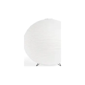 Stínidlo Papírové stínidlo podlahové lampy Rice Paper Shade