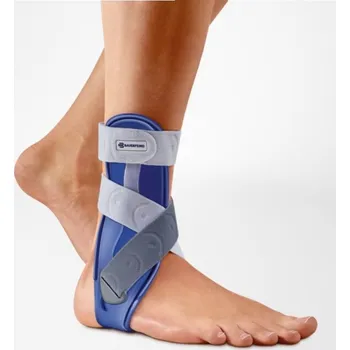 MalleoLoc - kotníková ortéza Bauerfeind Strana: Pravá, Varianta: 1