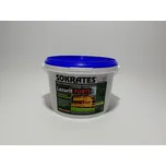 Building plast s.r.o. Sokrates Lazurit FORTE 2kg, slabo.lazura na dřevo,báze