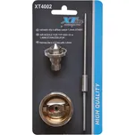 XTline náhradní díly k stříkací pistoli…