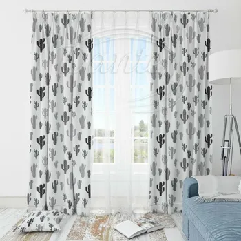 Dekorativní polštářek Dante Dekorační látka 370174/101 na závěsy, polštářky - 40 x 40 cm