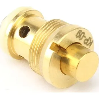 Vypouštěcí ventilek pro zbraně KJ Works KP-09 CO2