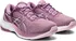 Dámská běžecká obuv Asics Gel-Pulse 13 Rosequartz/White 38