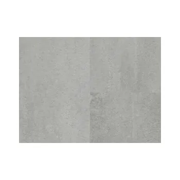 vinylová podlaha Vinylová podlaha Wineo 600 XL Stone Chelsea Factory DB203W6