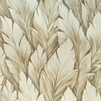 Tapeta Hohenberger 26709HTM luxusní vliesová tapeta na zeď, rozměry 8.50 x 0.70 m