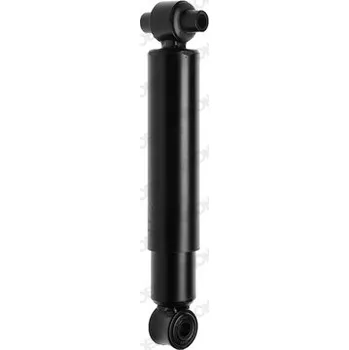 Tlumič pérování SEM SEM18235