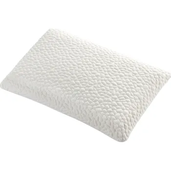 Polštář Polštář Air Relax Montex, Mollyflex