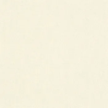Tapeta A.S. Création | Vliesová tapeta na zeď AP Finest 33540-1 | 0,53 x 10,05 m | krémová + Krémová vliesová tapeta na stěnu 335401 v rozměru 0,53 x 10,05 m