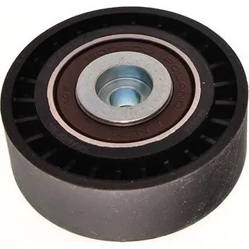 Vratná/vodicí kladka, klínový žebrový řemen MAXGEAR 54-0546