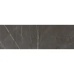 Obkladový Panel Classen Ceramin Wall Caletta Grey 40x120 cm mat CER412CG