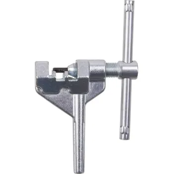 Nýtovač řetězu nýtovač řetězu M-Wave ekonomický 47018