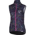 Northfinder Makenna VE-4445MB/107514…