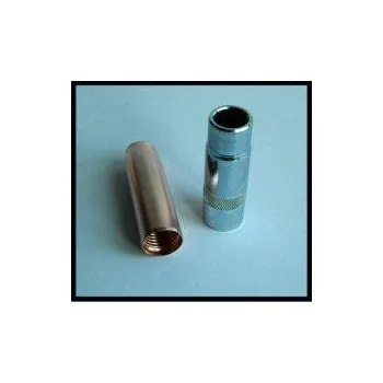 Příslušenství ke svářečce Hubice Esab PSF 405/415/510w/520w