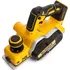 Elektrický hoblík DeWALT DCP580N-XJ