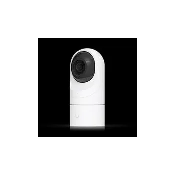 IP kamera UBNT UVC-G5-Flex - UniFi Video Camera G5 Flex