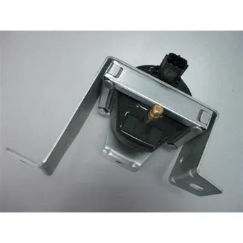 Autoelektrika Zapalovací cívka MAGNETI MARELLI 060717131012