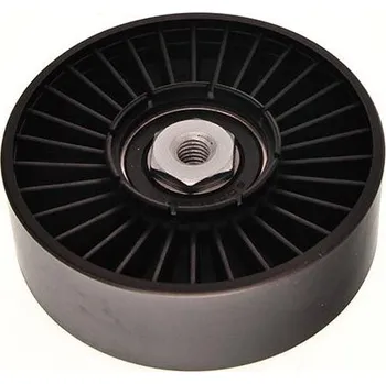 Napínací kladka, žebrovaný klínový řemen MAXGEAR 54-0395