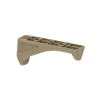 Sportovní střelba Přední rukojeť Magpul M-LOK AFG - různé barvy Barevná varianta: Flat Dark Earth