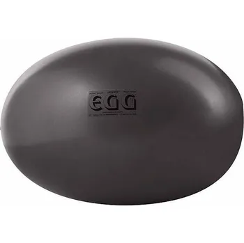 Gymnastický míč Egg Ball Maxafe Ledragomma 85 x 125 cm