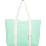 Plážová taška Roxy Kiwi Colada 320 ghy0 absinthe green 2023