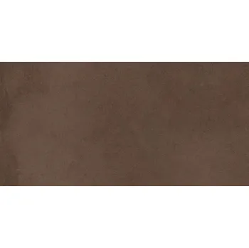 Dlažba Dlažba Ragno Rewind tabacco 30x60 cm mat RAR4CJ