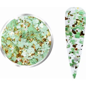 DENATO s.r.o. MIX Gold 3