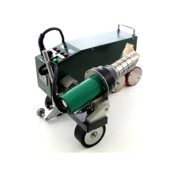 Svářečka Bosite 7001